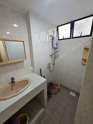 Neptune Court (D15), Apartment #562074861
